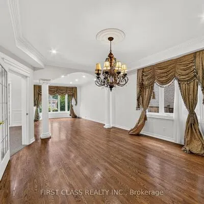 67,&nbsp;Black Walnut, Langstaff, Richmond Hill