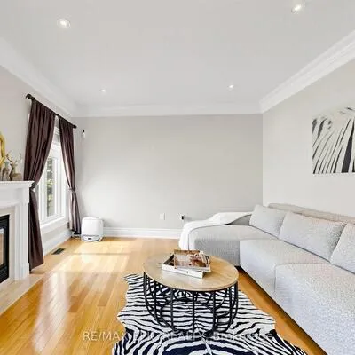 6,&nbsp;Malta, Jefferson, Richmond Hill