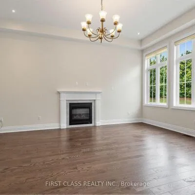 16,&nbsp;Macdonald, Oak Ridges Lake Wilcox, Richmond Hill