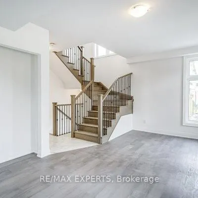 14A,&nbsp;Mccachen, Oak Ridges, Richmond Hill
