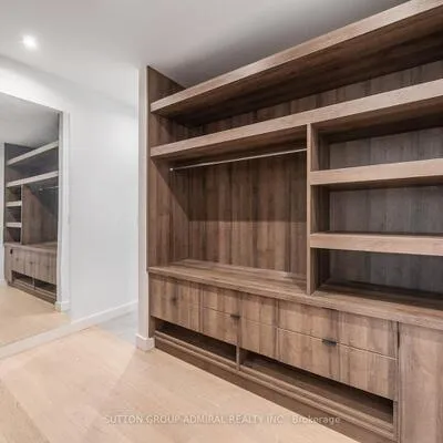 95,&nbsp;Penstock, Mill Pond, Richmond Hill