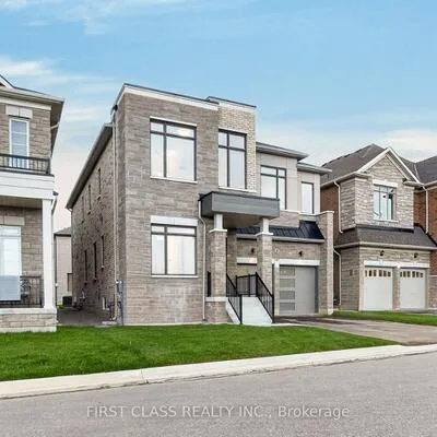 4,&nbsp;Furon, Rural Richmond Hill, Richmond Hill