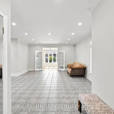 33,&nbsp;Valleyford, Observatory, Richmond Hill