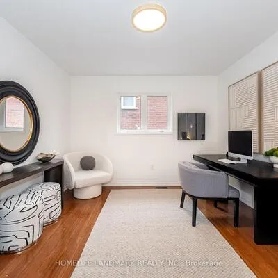 310,&nbsp;Tower Hill, Jefferson, Richmond Hill