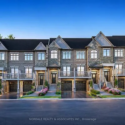 193,&nbsp;Seguin, Oak Ridges, Richmond Hill