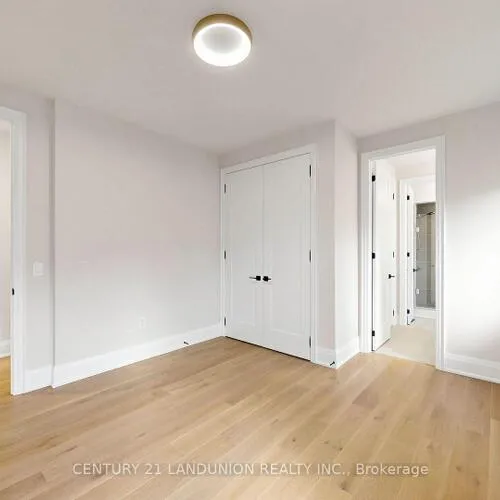 Premium freehold home for sale: 51, Meteorite, Observatory, Richmond Hill