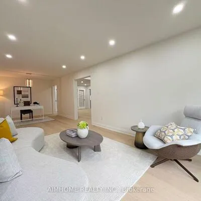 108,&nbsp;Berwick, Observatory, Richmond Hill
