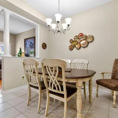 61,&nbsp;Cozens, Oak Ridges, Richmond Hill