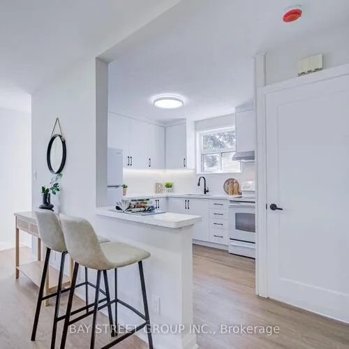 Premium freehold home for sale: 241, Taylor Mills, Crosby, Richmond Hill