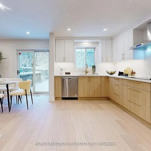 Premium freehold home for sale: 149, Kimono, Rouge Woods, Richmond Hill