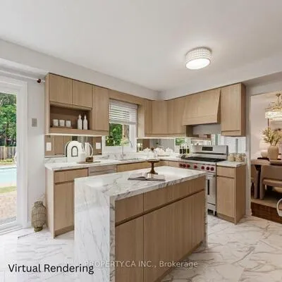 143,&nbsp;Cambridge, South Richvale, Richmond Hill