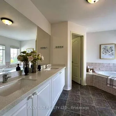 5,&nbsp;Copperstone, Rouge Woods, Richmond Hill