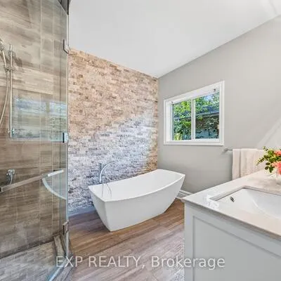62,&nbsp;Fergus, Oak Ridges Lake Wilcox, Richmond Hill