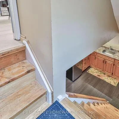 63,&nbsp;Don Head Village, North Richvale, Richmond Hill