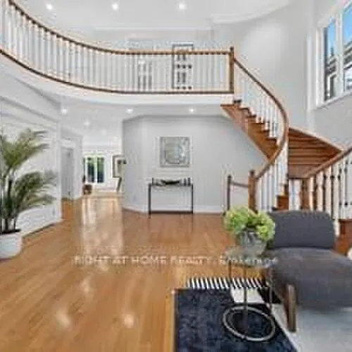 Premium freehold home for sale: 23, Mackay, South Richvale, Richmond Hill