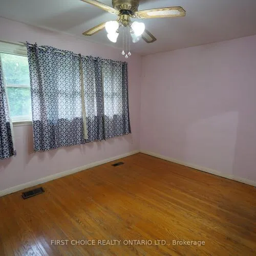 Premium freehold home for sale: 172, Colborne, Harding, Richmond Hill