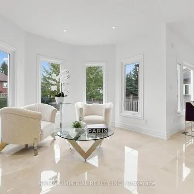 9,&nbsp;Elderwood, Bayview Hill, Richmond Hill