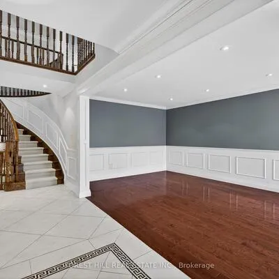 26,&nbsp;Cowles, Mill Pond, Richmond Hill