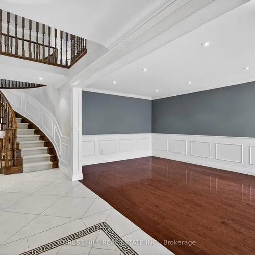 Premium freehold home for sale: 26, Cowles, Mill Pond, Richmond Hill