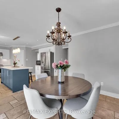 123,&nbsp;Fern Valley, Oak Ridges, Richmond Hill