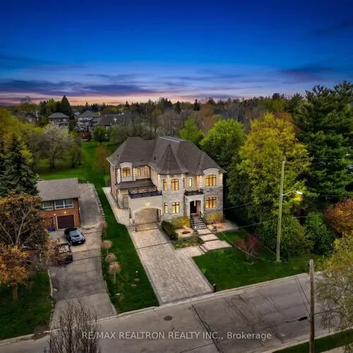 Premium freehold home for sale: 132, Pemberton, North Richvale, Richmond Hill