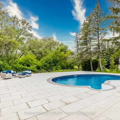 56,&nbsp;Cynthia, Oak Ridges, Richmond Hill