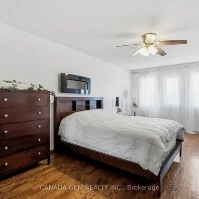 82,&nbsp;Justus, Devonsleigh, Richmond Hill