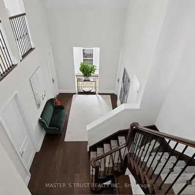61,&nbsp;Grange, Jefferson, Richmond Hill