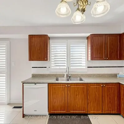 60,&nbsp;Carrington, Mill Pond, Richmond Hill
