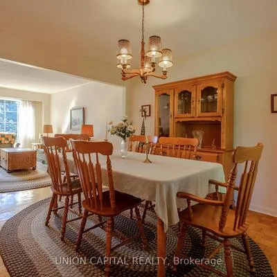 223,&nbsp;Centre, Mill Pond, Richmond Hill