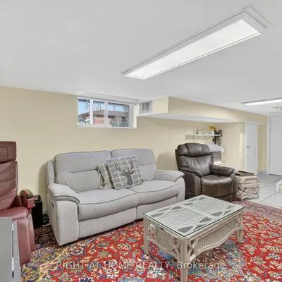 56,&nbsp;Birch, South Richvale, Richmond Hill