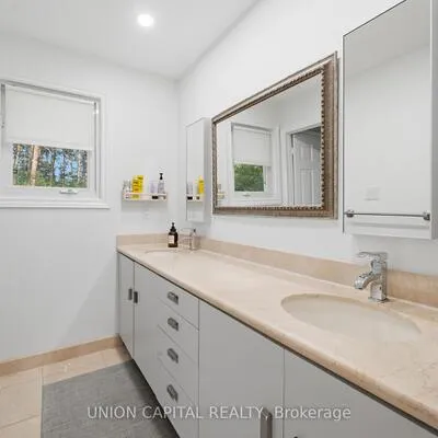 22,&nbsp;Cynthia, Oak Ridges, Richmond Hill