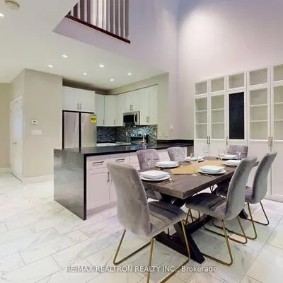 224,&nbsp;Yorkland, Devonsleigh, Richmond Hill