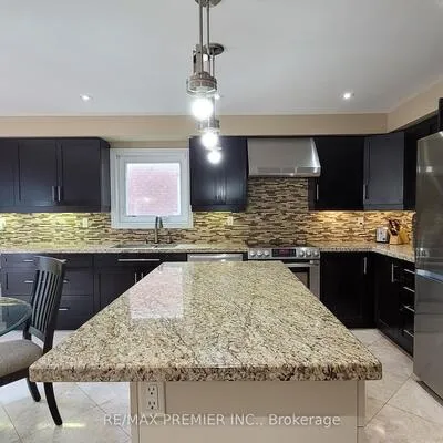 70,&nbsp;Bilbermar, Devonsleigh, Richmond Hill