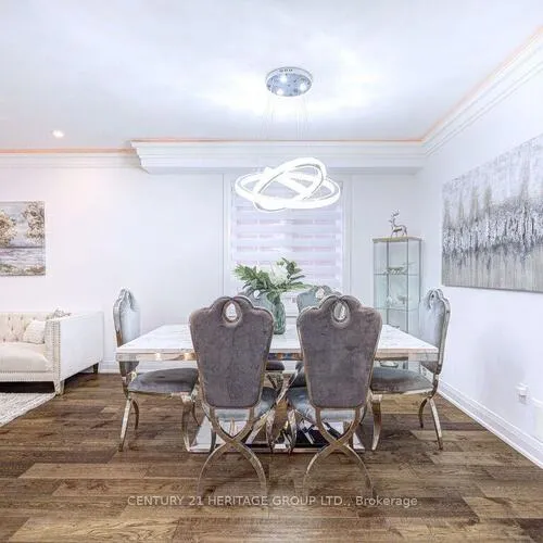 Premium freehold home for sale: 22, Grand Oak, Oak Ridges, Richmond Hill