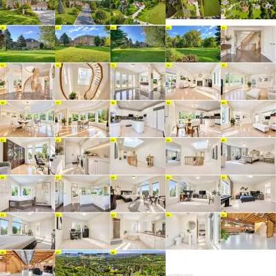 8,&nbsp;Country Heights, Rural Richmond Hill, Richmond Hill