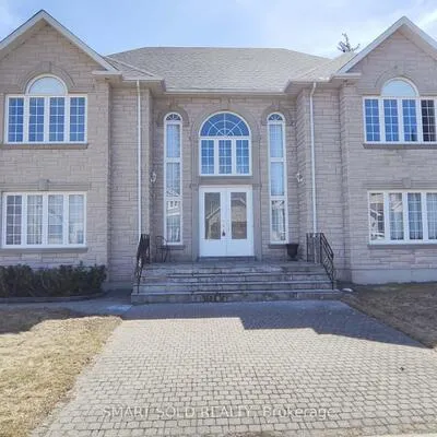 67,&nbsp;Chantilly, Westbrook, Richmond Hill