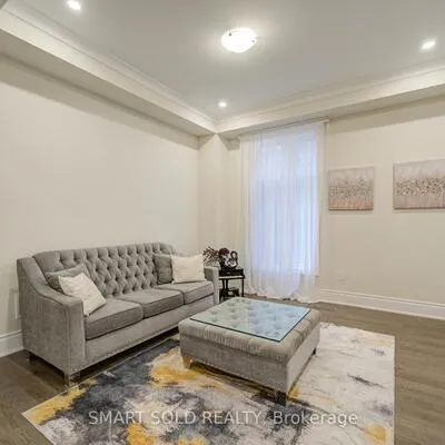 2,&nbsp;Menotti, Oak Ridges, Richmond Hill