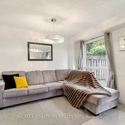 4,&nbsp;Kilkenny, North Richvale, Richmond Hill