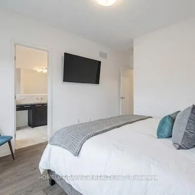 12,&nbsp;Genuine, Doncrest, Richmond Hill