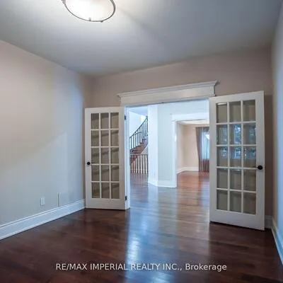 23A,&nbsp;Mackay, South Richvale, Richmond Hill