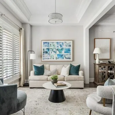 50,&nbsp;Weldrick, North Richvale, Richmond Hill