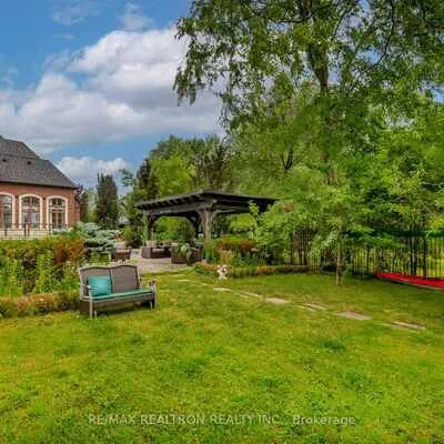 173,&nbsp;Lakeland, Oak Ridges Lake Wilcox, Richmond Hill