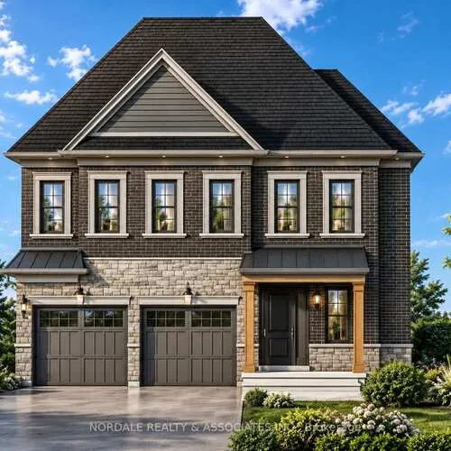 Premium freehold home for sale: 18, Mapleton, Oak Ridges, Richmond Hill