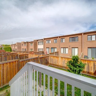 42,&nbsp;Dariole, Oak Ridges Lake Wilcox, Richmond Hill