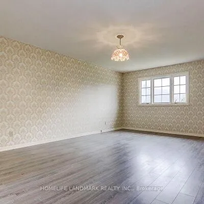 99,&nbsp;Burndean, Westbrook, Richmond Hill