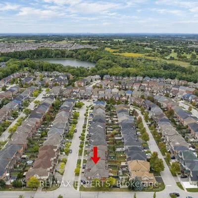 40,&nbsp;Pitney, Jefferson, Richmond Hill