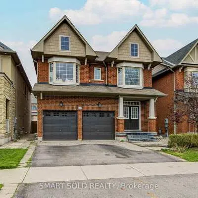 50,&nbsp;Brumstead, Jefferson, Richmond Hill