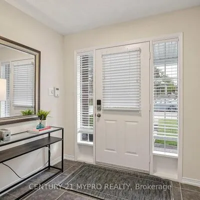 50,&nbsp;Greenbank, Jefferson, Richmond Hill