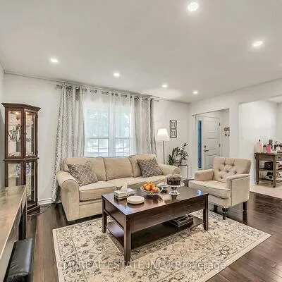 39,&nbsp;Brightway, North Richvale, Richmond Hill